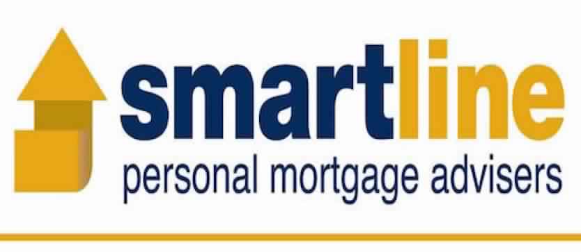 smartline