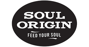 Soul Origin